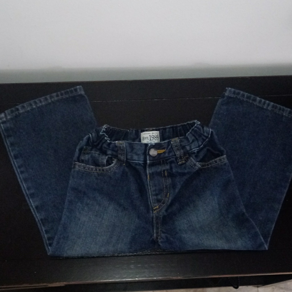 Children's Place Jeans